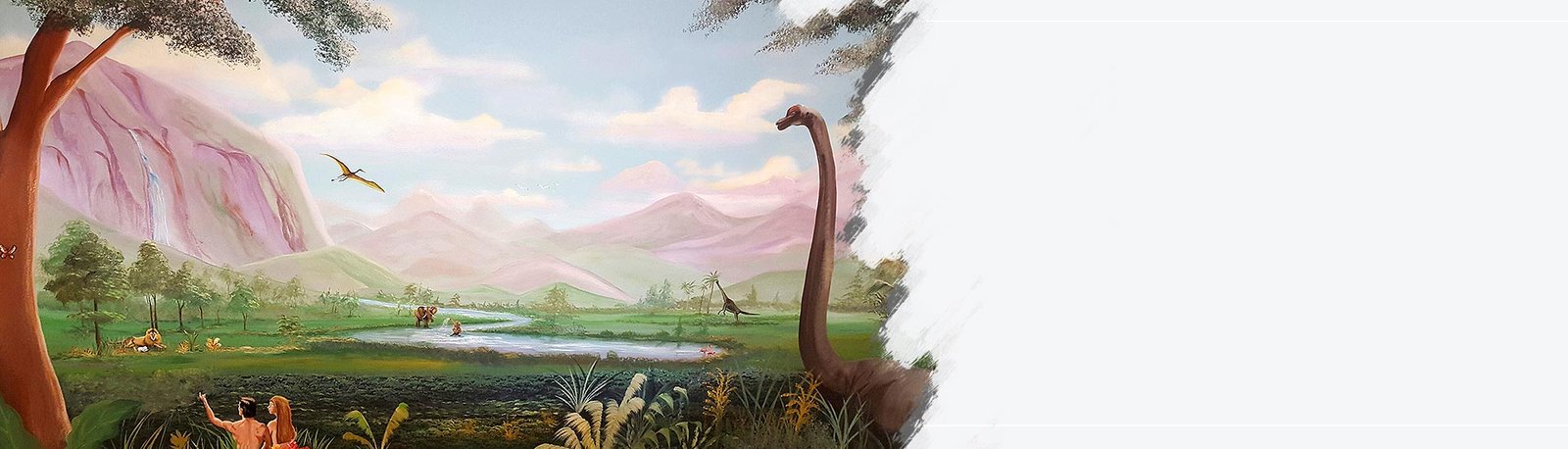 bg-slide7