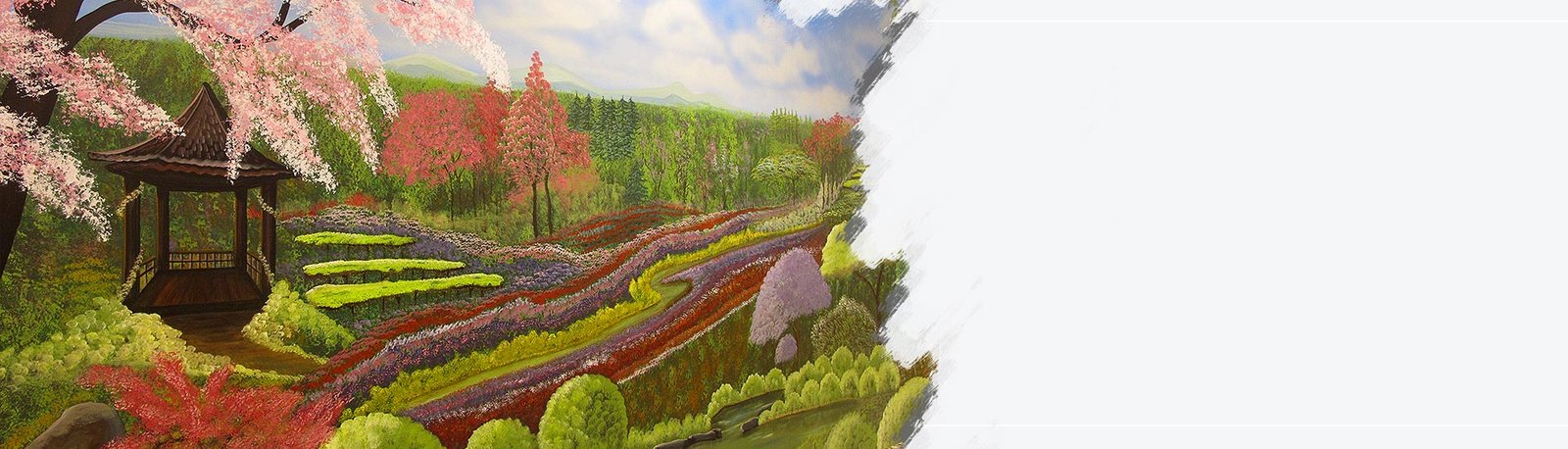 bg-slide8