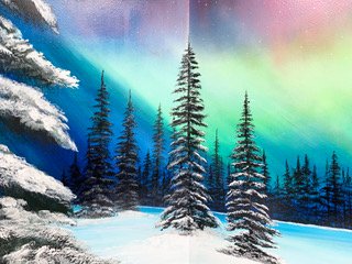 auroraborealis
