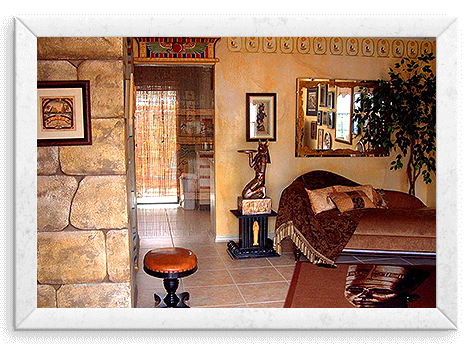 interiordesign1