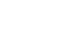logopcasso-pq-white