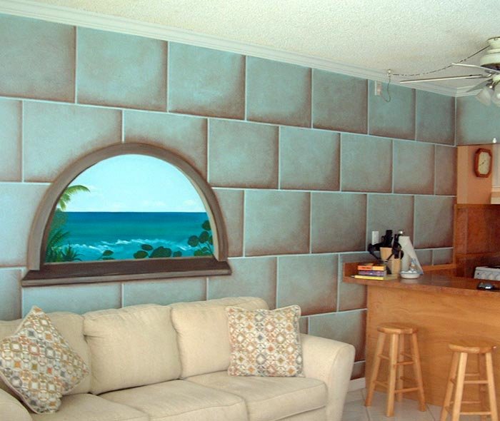 marcwall
