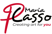 pcasso-logoweb