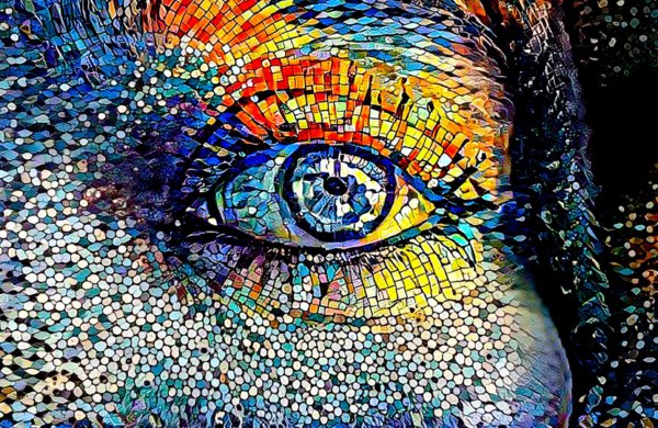 Mosaics-Opener-600×390