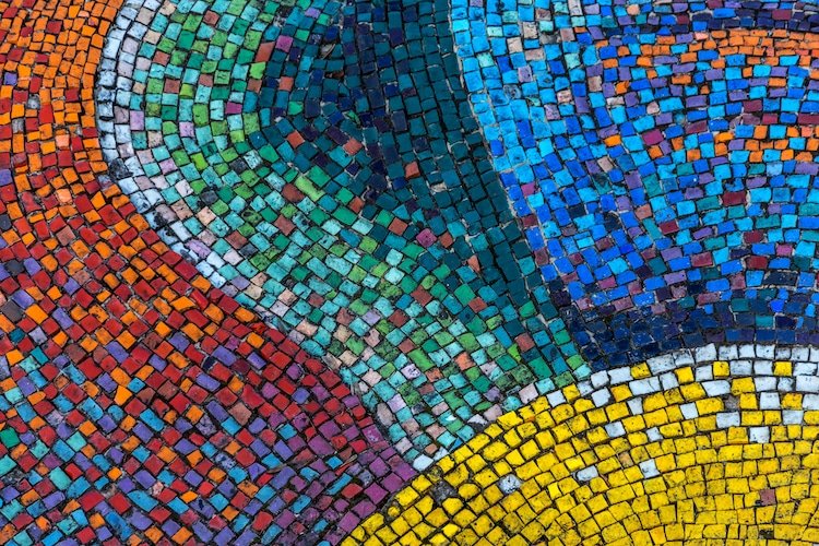 how-to-make-a-mosaic-art-history-1